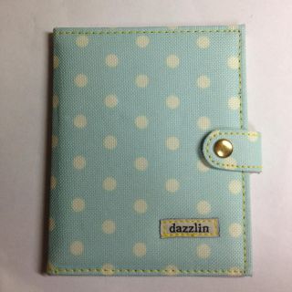 ダズリン(dazzlin)のdazzlin 鏡(その他)