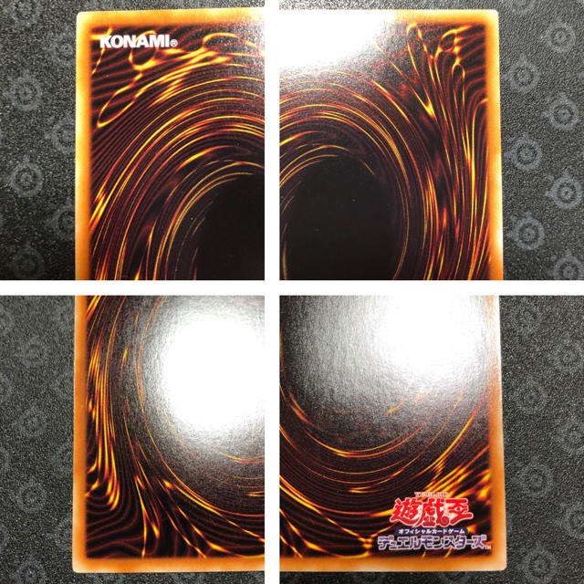 トリシューラ by yd's shop｜ラクマ DTC3 シークレットの通販 人気通販