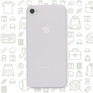 アイフォーン(iPhone)の【B】iPhone8/256/ソフトバンク(スマートフォン本体)