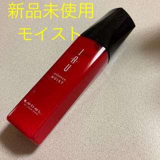 ルベル(ルベル)のルベル  イオ  エッセンス  モイスト 100ml(トリートメント)