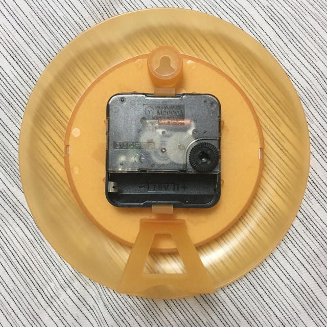 小学館 ちゃお付録 ボクのプラチナレディー 2wayクロックの通販 By ゆるゆるしょっぷ Oo ショウガクカンならラクマ 小学館 ちゃお付録 ボクのプラチナレディー 2wayクロックの通販 By ゆるゆるしょっぷ Oo ショウガクカンならラクマ