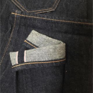 TODAYFUL - LIFE's デニムの通販 by NaNa's shop|トゥデイフル