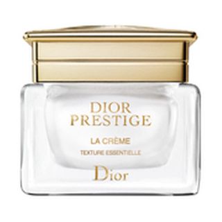 クリスチャンディオール(Christian Dior)のDior プレステージ ラ クレーム(フェイスクリーム)