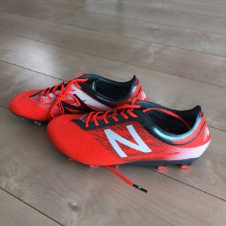 ニューバランス(New Balance)のニューバランスフューロン  FURON V2 PRO HG(シューズ)