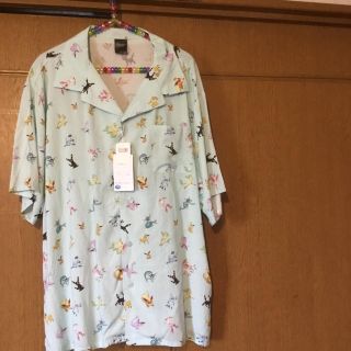 ポケモンのフリマアイテム一覧 ポケモンのフリマアイテム一覧