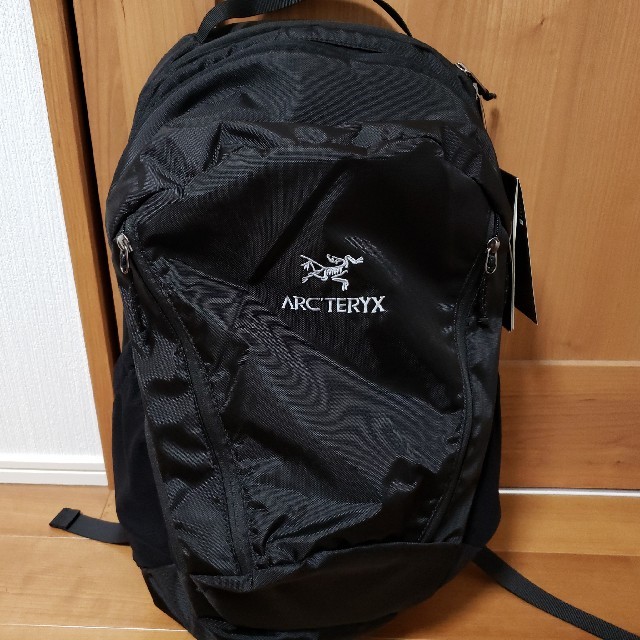 ARC'TERYX(アークテリクス)のARC'TERYX アークテリクス リュック マンティスMANTIS 26L レディースのバッグ(リュック/バックパック)の商品写真