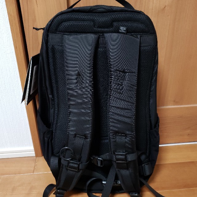 ARC'TERYX(アークテリクス)のARC'TERYX アークテリクス リュック マンティスMANTIS 26L レディースのバッグ(リュック/バックパック)の商品写真