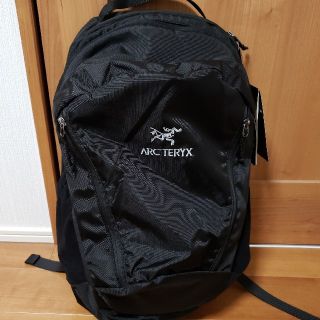 アークテリクス(ARC'TERYX)のARC'TERYX アークテリクス リュック マンティスMANTIS 26L(リュック/バックパック)