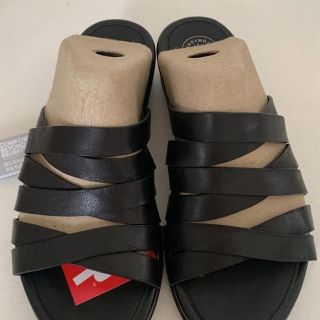 フィットフロップ(fitflop)のフィットフロップ ☆お値下げ(サンダル)