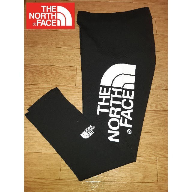 ２点おまとめ☆レギンス THE NORTH FACE