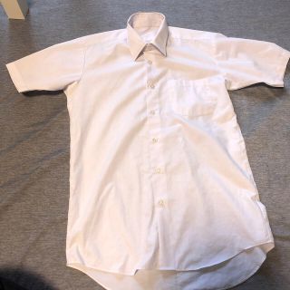 イオン(AEON)のpinoさま用　学生ワイシャツ&体操服4枚セット(その他)