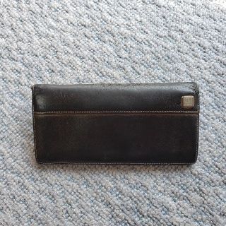 シーケーカルバンクライン(ck Calvin Klein)のCalvin Klein長財布(長財布)