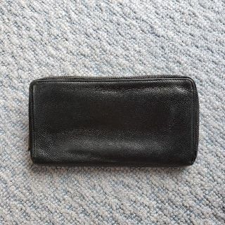 カルバンクライン(Calvin Klein)のCalvin Klein長財布(長財布)