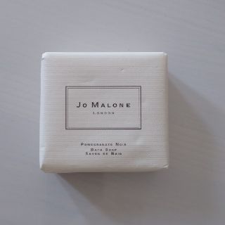 ジョーマローン(Jo Malone)のJo Malone Bath Soap(ボディソープ/石鹸)