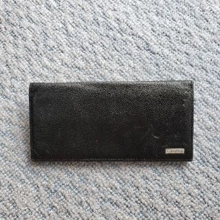 カルバンクライン(Calvin Klein)のCalvin Klein長財布(長財布)