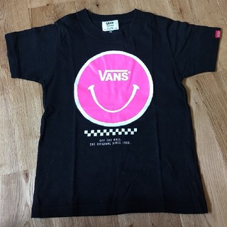 ヴァンズ(VANS)のharumama様専用 120(Tシャツ/カットソー)