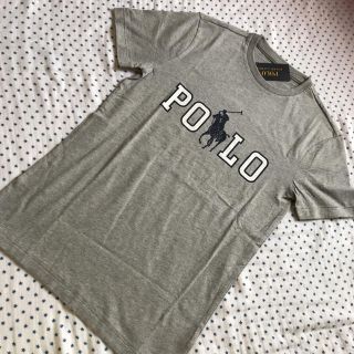 ラルフローレン(Ralph Lauren)のジル　様　専用(Tシャツ/カットソー(半袖/袖なし))