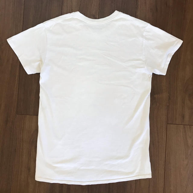 XLARGE(エクストララージ)のXLARGE TEE メンズのトップス(Tシャツ/カットソー(半袖/袖なし))の商品写真