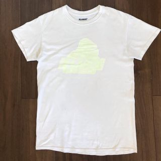 エクストララージ(XLARGE)のXLARGE TEE(Tシャツ/カットソー(半袖/袖なし))