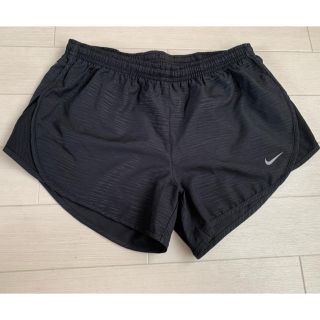 ナイキ(NIKE)のランニングパンツ(ウェア)