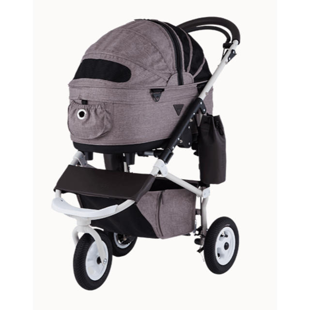 適当な価格 AIRBUGGY - miwancoさま専用 犬 - hesnor.com