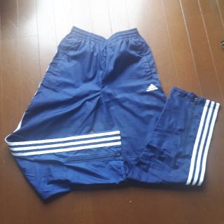 アディダス(adidas)の★yoohwa様専用★　adidas　キッズジャージ(パンツ/スパッツ)