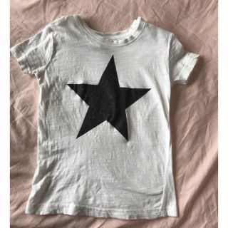 ザラキッズ(ZARA KIDS)のZara babyザラ　Tシャツ 98(Tシャツ/カットソー)