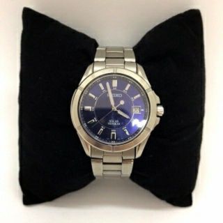 セイコー(SEIKO)のSEIKO腕時計(腕時計(アナログ))