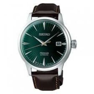 グランドセイコー(Grand Seiko)のSEIKO腕時計(腕時計(アナログ))