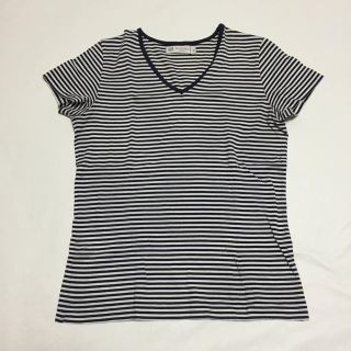 サンスペル(SUNSPEL)のえみさま専用(Tシャツ(半袖/袖なし))