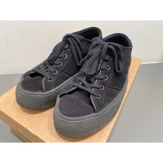 コムデギャルソンオムプリュス(COMME des GARCONS HOMME PLUS)のオムプリュス　HOMME PLUS ジョージコックス　コラボ(その他)