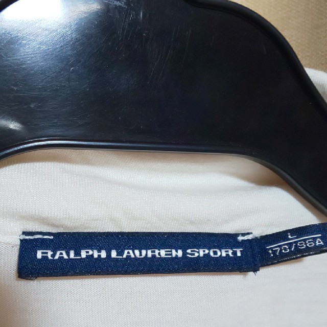 Ralph Lauren(ラルフローレン)の専用  ラルフローレン カットソー ブラウス チュニック レディースのトップス(カットソー(長袖/七分))の商品写真
