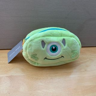 モンスターズインクの通販 100点以上 レディース お得な新品 中古 未使用品のフリマならラクマ モンスターズインクの通販 100点以上 レディース お得な新品 中古 未使用品のフリマならラクマ