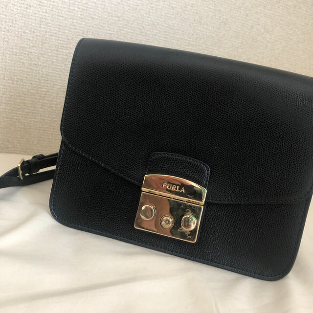 レディースFURLA????60%off⭕️メトロポリス