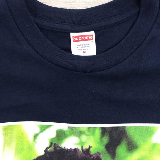 新品 正規品 supreme マイブラ tシャツ パーカー バッグ キャップ新作