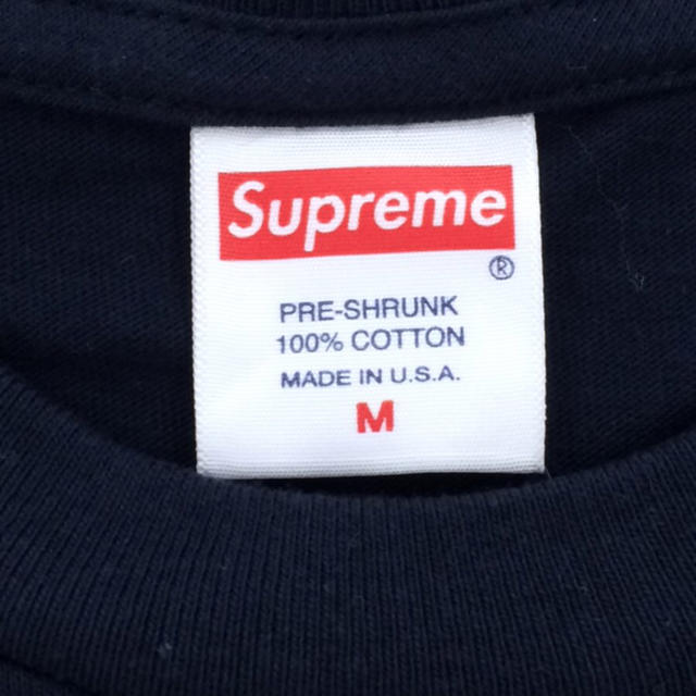 新品 本物 supreme ロゴ tシャツ スウェット パーカー cap bag