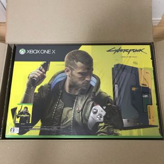 エックスボックス Xbox360 家庭用ゲーム機本体の通販 51点 | Xboxの