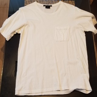 グッチ 白Tシャツの通販 15点 | Gucciを買うならラクマ