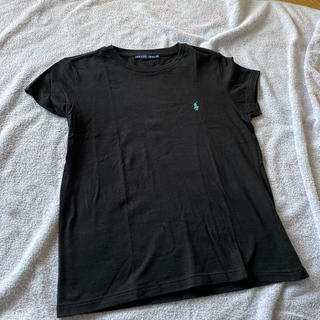 ラルフローレン(Ralph Lauren)のラルフローレン Tシャツ(Tシャツ(半袖/袖なし))