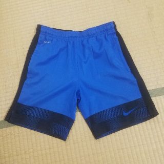 ナイキ(NIKE)のNIKE　パンツ(パンツ/スパッツ)