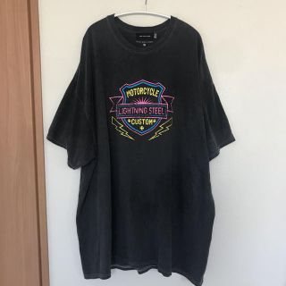 ビューティアンドユースユナイテッドアローズ(BEAUTY&YOUTH UNITED ARROWS)のnoaさま専用(Tシャツ(半袖/袖なし))