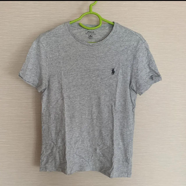 POLO RALPH LAUREN(ポロラルフローレン)のポロラルフローレンTシャツ レディースのトップス(Tシャツ(半袖/袖なし))の商品写真