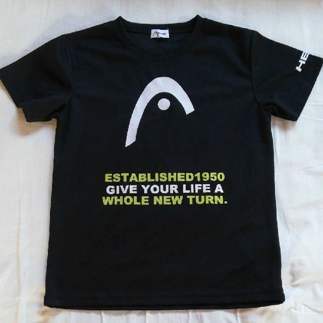 しまむら Head 黒 Tシャツの通販 By Littleswallow雑貨店 シマムラならラクマ しまむら Head 黒 Tシャツの通販 By Littleswallow雑貨店 シマムラならラクマ