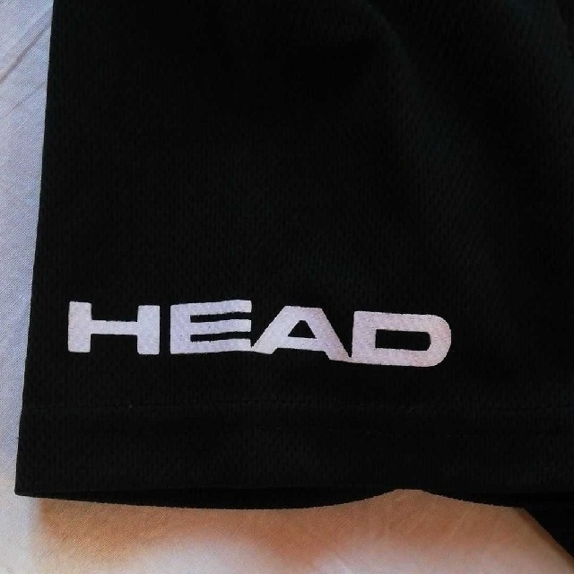 しまむら Head 黒 Tシャツの通販 By Littleswallow雑貨店 シマムラならラクマ しまむら Head 黒 Tシャツの通販 By Littleswallow雑貨店 シマムラならラクマ
