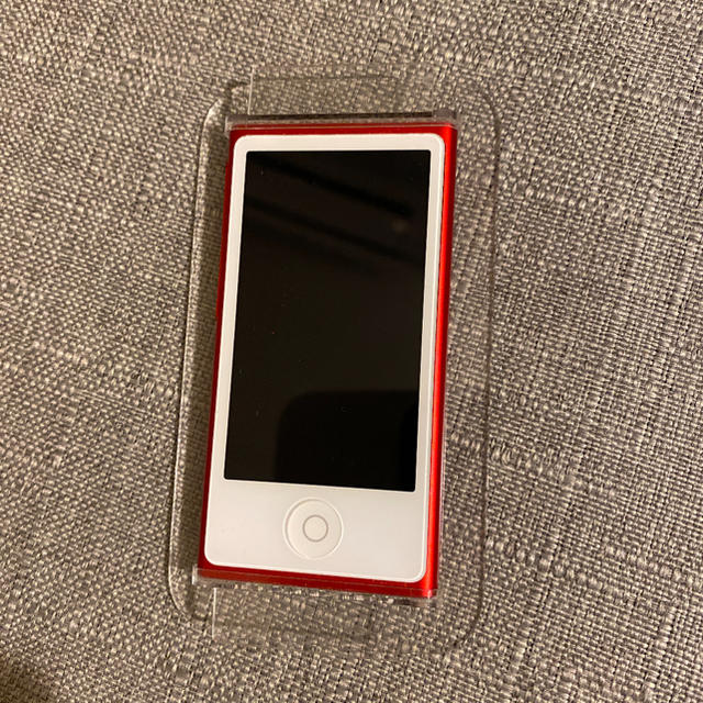 新品未開封】新型airpods pro【保証書アリ】 新品未開封】新型airpods pro【保証書アリ】
