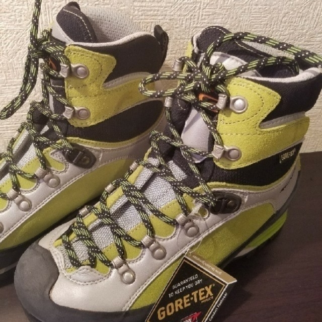スカルパ SCARPA トリオレプロ GTX | svetinikole.gov.mk