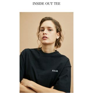 シンゾーン(Shinzone)のmoko様専用ページshinzoneシンゾーplage enfold A.P.C(Tシャツ(半袖/袖なし))