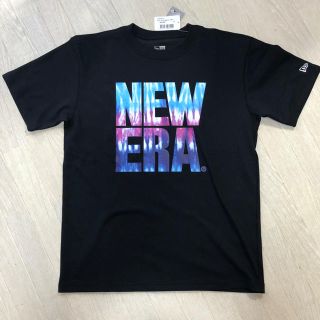 ニューエラー(NEW ERA)のNEW ERA  Ｔシャツ(Tシャツ/カットソー(半袖/袖なし))