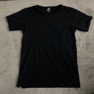 publish brand☆メンズTシャツ(Tシャツ/カットソー(半袖/袖なし))