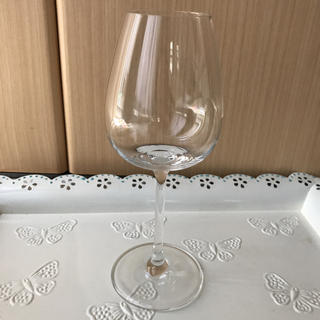 ビレロイアンドボッホ(ビレロイ&ボッホ)のビレロイ＆ボッホワイングラス(グラス/カップ)